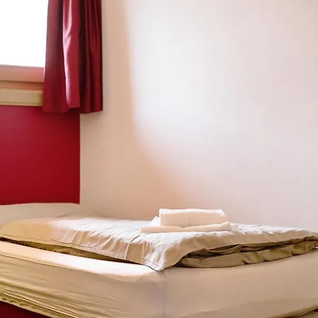 Casa San Rocco N 37